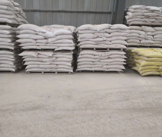 �X�\�����ς}(c��ng)��(k��)